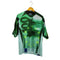 GERRIT JACOB FOOTBALL Tシャツ メンズ XL