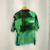 GERRIT JACOB FOOTBALL Tシャツ メンズ XL
