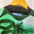 GERRIT JACOB FOOTBALL Tシャツ メンズ XL