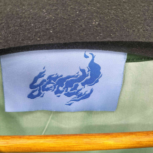 GERRIT JACOB FOOTBALL Tシャツ メンズ XL