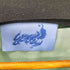 GERRIT JACOB FOOTBALL Tシャツ メンズ XL