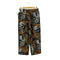 ワコマリア WACKO MARIA 56 TATTOO STUDIO JACQUARD EASY PANTS メンズ JPN:M