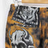 ワコマリア WACKO MARIA 56 TATTOO STUDIO JACQUARD EASY PANTS メンズ JPN:M