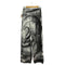 GERRIT JACOB PRINTED SWEATPANTS メンズ M