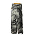 GERRIT JACOB PRINTED SWEATPANTS メンズ M
