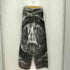 GERRIT JACOB PRINTED SWEATPANTS メンズ M