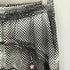 GERRIT JACOB PRINTED SWEATPANTS メンズ M