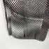 GERRIT JACOB PRINTED SWEATPANTS メンズ M