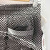 GERRIT JACOB PRINTED SWEATPANTS メンズ M