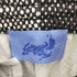 GERRIT JACOB PRINTED SWEATPANTS メンズ M