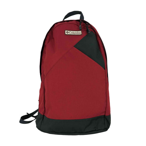 コロンビア Columbia ランドオブバレーズ 15L メンズ