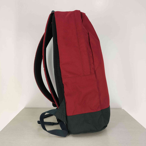 コロンビア Columbia ランドオブバレーズ 15L メンズ