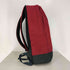 コロンビア Columbia ランドオブバレーズ 15L メンズ