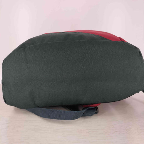 コロンビア Columbia ランドオブバレーズ 15L メンズ