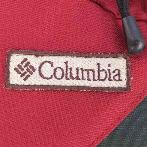 コロンビア Columbia ランドオブバレーズ 15L メンズ
