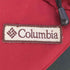コロンビア Columbia ランドオブバレーズ 15L メンズ