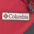 コロンビア Columbia ランドオブバレーズ 15L メンズ