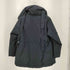 ユニクロプラスジェイ UNIQLO+J ハイブリッドダウンショートコート レディース import:M
