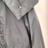 ユニクロプラスジェイ UNIQLO+J ハイブリッドダウンショートコート レディース import:M