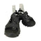 メリッサ melissa PUFF SANDAL メンズ 27cm
