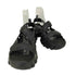 メリッサ melissa PUFF SANDAL メンズ 27cm