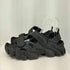 メリッサ melissa PUFF SANDAL メンズ 27cm