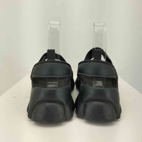 メリッサ melissa PUFF SANDAL メンズ 27cm