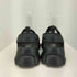 メリッサ melissa PUFF SANDAL メンズ 27cm