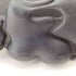 メリッサ melissa PUFF SANDAL メンズ 27cm