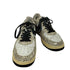 ナイキ NIKE Air Force 1 Low Cocoa Snake メンズ JPN:28