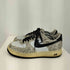 ナイキ NIKE Air Force 1 Low Cocoa Snake メンズ JPN:28
