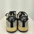 ナイキ NIKE Air Force 1 Low Cocoa Snake メンズ JPN:28