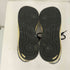 ナイキ NIKE Air Force 1 Low Cocoa Snake メンズ JPN:28