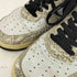 ナイキ NIKE Air Force 1 Low Cocoa Snake メンズ JPN:28