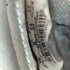 ナイキ NIKE Air Force 1 Low Cocoa Snake メンズ JPN:28