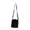 スリーワンフィリップリム 3.1 phillip lim SCOUT SMALL DRAWSTRING CROSSBODY レディース