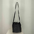 スリーワンフィリップリム 3.1 phillip lim SCOUT SMALL DRAWSTRING CROSSBODY レディース