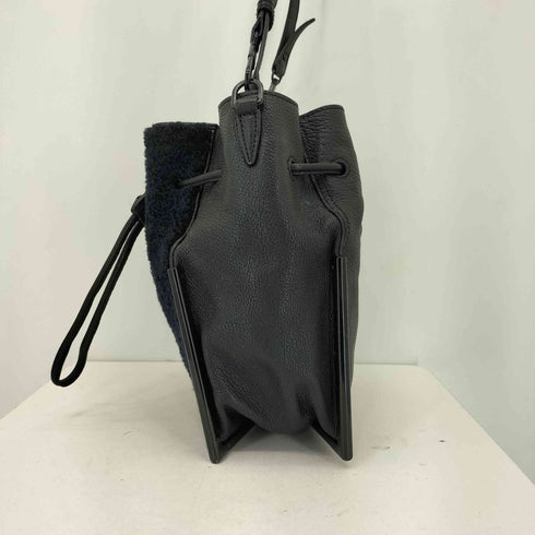スリーワンフィリップリム 3.1 phillip lim SCOUT SMALL DRAWSTRING CROSSBODY レディース