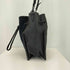 スリーワンフィリップリム 3.1 phillip lim SCOUT SMALL DRAWSTRING CROSSBODY レディース
