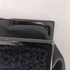 スリーワンフィリップリム 3.1 phillip lim SCOUT SMALL DRAWSTRING CROSSBODY レディース