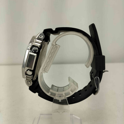 カシオ CASIO GM-2100-1AJF メタル腕時計 メンズ