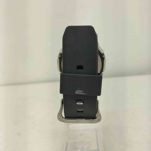 カシオ CASIO GM-2100-1AJF メタル腕時計 メンズ