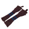 コグノーメン COGNOMEN MOHAIR GLOVES モヘア ロング手袋 レディース