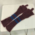 コグノーメン COGNOMEN MOHAIR GLOVES モヘア ロング手袋 レディース