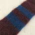 コグノーメン COGNOMEN MOHAIR GLOVES モヘア ロング手袋 レディース