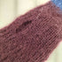 コグノーメン COGNOMEN MOHAIR GLOVES モヘア ロング手袋 レディース