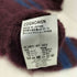 コグノーメン COGNOMEN MOHAIR GLOVES モヘア ロング手袋 レディース