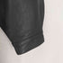 Lamb Leather ラムレザーコート メンズ F