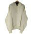 ザノースフェイス THE NORTH FACE VINTAGE HOODIE WHITE DUNE メンズ JPN:L