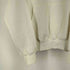ザノースフェイス THE NORTH FACE VINTAGE HOODIE WHITE DUNE メンズ JPN:L